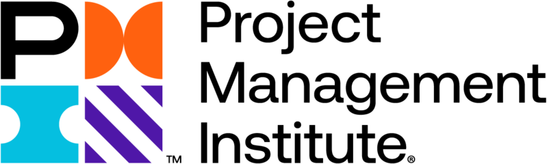 PMI Logo